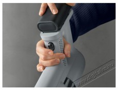 AEG AZE167 Akkumulátor AEG 7000 és Electrolux EP71 Ultimate 700 porszívókhoz Háztartás / Otthon / Kültér - Porszívó / takarítógép - Egyéb kiegészítő - 530322