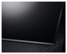 AEG Mastery DirectTouch HK654070FB Be&eacute;p&iacute;thető ker&aacute;mia főzőlap, 60 cm Konyhai term&eacute;kek - S&uuml;tő-főzőlap, tűzhely (be&eacute;p&iacute;thető) - Indukci&oacute;s főzőlap (be&eacute;p&iacute;thető) - 515073