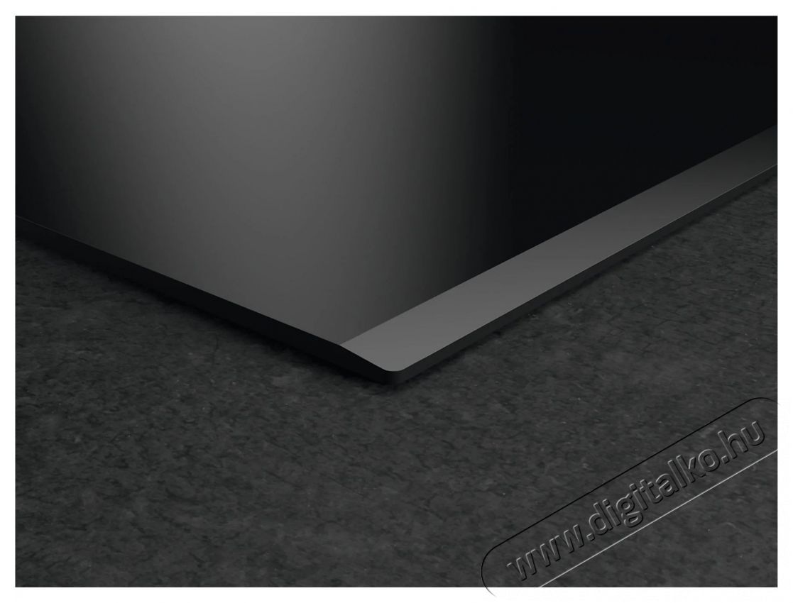 AEG TO64IC00FB Konyhai term&eacute;kek - S&uuml;tő-főzőlap, tűzhely (be&eacute;p&iacute;thető) - Indukci&oacute;s főzőlap (be&eacute;p&iacute;thető) - 515080