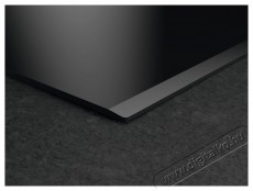 AEG TO64IC00FB Konyhai term&eacute;kek - S&uuml;tő-főzőlap, tűzhely (be&eacute;p&iacute;thető) - Indukci&oacute;s főzőlap (be&eacute;p&iacute;thető) - 515080