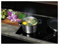 AEG TO64IC00FB Konyhai term&eacute;kek - S&uuml;tő-főzőlap, tűzhely (be&eacute;p&iacute;thető) - Indukci&oacute;s főzőlap (be&eacute;p&iacute;thető) - 515080