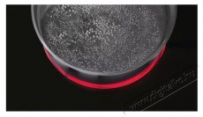 AEG HRB32310CB FŐZŐLAP BE&Eacute;P&Iacute;THETŐ DOMIN&Oacute; Konyhai term&eacute;kek - S&uuml;tő-főzőlap, tűzhely (be&eacute;p&iacute;thető) - Indukci&oacute;s főzőlap (be&eacute;p&iacute;thető) - 503023