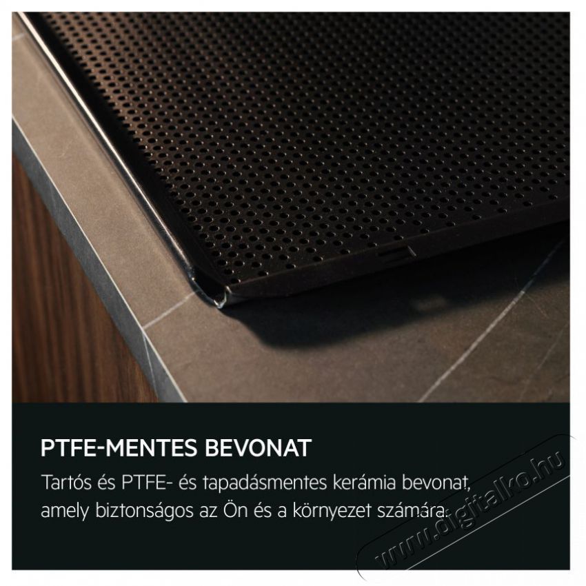 AEG TP9SB831AB Konyhai term&eacute;kek - S&uuml;tő-főzőlap, tűzhely (be&eacute;p&iacute;thető) - S&uuml;tő (be&eacute;p&iacute;thető) - 505571