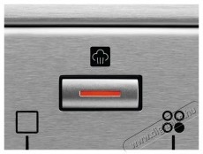 AEG CCB56490BM TŰZHELY KERÁMIALAPOS Konyhai termékek - Sütő-főzőlap, tűzhely (szabadonálló) - Elektromos tűzhely (szabadonálló) - 502811