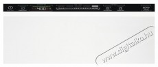 AEG FSB64907Z Be&eacute;p&iacute;thető mosogat&oacute;g&eacute;p Konyhai term&eacute;kek - Mosogat&oacute;g&eacute;p - Norm&aacute;l (60cm) be&eacute;p&iacute;thető mosogat&oacute;g&eacute;p - 534807