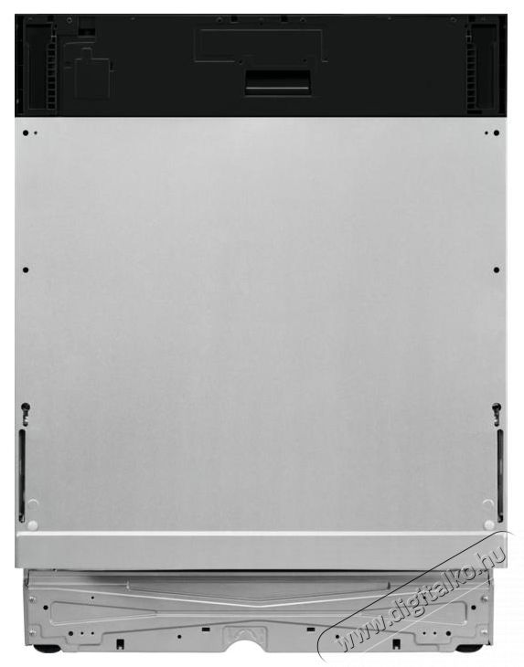 AEG FSB64907Z Be&eacute;p&iacute;thető mosogat&oacute;g&eacute;p Konyhai term&eacute;kek - Mosogat&oacute;g&eacute;p - Norm&aacute;l (60cm) be&eacute;p&iacute;thető mosogat&oacute;g&eacute;p - 534807