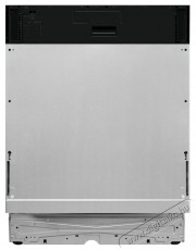 AEG FSB64907Z Be&eacute;p&iacute;thető mosogat&oacute;g&eacute;p Konyhai term&eacute;kek - Mosogat&oacute;g&eacute;p - Norm&aacute;l (60cm) be&eacute;p&iacute;thető mosogat&oacute;g&eacute;p - 534807