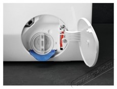 AEG LFR73964VE Mos&oacute;g&eacute;p, 9 kg, 1600 ford./perc, A energiaoszt&aacute;ly, ProSense + ProSteam technol&oacute;gia, EcoInverter motor, AquaControl, Feh&eacute;r H&aacute;ztart&aacute;s / Otthon / K&uuml;lt&eacute;r - Mos&oacute;g&eacute;p / sz&aacute;r&iacute;t&oacute;g&eacute;p - El&ouml;lt&ouml;ltős norm&aacute;l (60cm-ig) mos&oacute;g&eacute;p - 535924