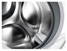 AEG SERIA 6000 LFR62944BE mos&oacute;g&eacute;p, 9kg,1400RPM, ProSense, Motor Inverter, LED kijelző, A energiaoszt&aacute;ly, Feh&eacute;r H&aacute;ztart&aacute;s / Otthon / K&uuml;lt&eacute;r - Mos&oacute;g&eacute;p / sz&aacute;r&iacute;t&oacute;g&eacute;p - El&ouml;lt&ouml;ltős mos&oacute;g&eacute;p (be&eacute;p&iacute;thető) - 535917