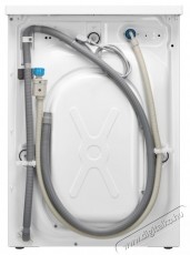 AEG SERIA 6000 LFR62944BE mos&oacute;g&eacute;p, 9kg,1400RPM, ProSense, Motor Inverter, LED kijelző, A energiaoszt&aacute;ly, Feh&eacute;r H&aacute;ztart&aacute;s / Otthon / K&uuml;lt&eacute;r - Mos&oacute;g&eacute;p / sz&aacute;r&iacute;t&oacute;g&eacute;p - El&ouml;lt&ouml;ltős mos&oacute;g&eacute;p (be&eacute;p&iacute;thető) - 535917