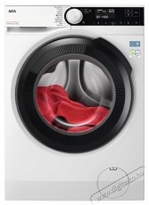 AEG LFR73944FCE SERIA7000 Ecoline mos&oacute;g&eacute;p, 9 kg, 1400 fordulat/perc, A energiaoszt&aacute;ly H&aacute;ztart&aacute;s / Otthon / K&uuml;lt&eacute;r - Mos&oacute;g&eacute;p / sz&aacute;r&iacute;t&oacute;g&eacute;p - El&ouml;lt&ouml;ltős norm&aacute;l (60cm-ig) mos&oacute;g&eacute;p - 535930