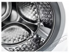 AEG LFR73944FCE SERIA7000 Ecoline mos&oacute;g&eacute;p, 9 kg, 1400 fordulat/perc, A energiaoszt&aacute;ly H&aacute;ztart&aacute;s / Otthon / K&uuml;lt&eacute;r - Mos&oacute;g&eacute;p / sz&aacute;r&iacute;t&oacute;g&eacute;p - El&ouml;lt&ouml;ltős norm&aacute;l (60cm-ig) mos&oacute;g&eacute;p - 535930