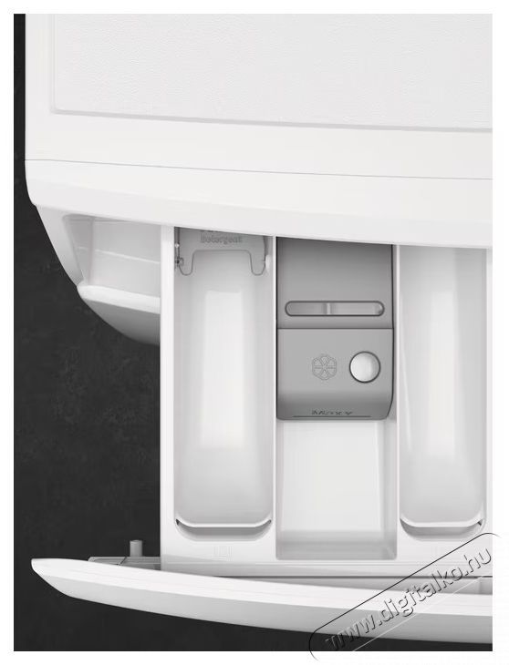 AEG LFR73944FCE SERIA7000 Ecoline mos&oacute;g&eacute;p, 9 kg, 1400 fordulat/perc, A energiaoszt&aacute;ly H&aacute;ztart&aacute;s / Otthon / K&uuml;lt&eacute;r - Mos&oacute;g&eacute;p / sz&aacute;r&iacute;t&oacute;g&eacute;p - El&ouml;lt&ouml;ltős norm&aacute;l (60cm-ig) mos&oacute;g&eacute;p - 535930