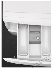 AEG LFR73944FCE SERIA7000 Ecoline mos&oacute;g&eacute;p, 9 kg, 1400 fordulat/perc, A energiaoszt&aacute;ly H&aacute;ztart&aacute;s / Otthon / K&uuml;lt&eacute;r - Mos&oacute;g&eacute;p / sz&aacute;r&iacute;t&oacute;g&eacute;p - El&ouml;lt&ouml;ltős norm&aacute;l (60cm-ig) mos&oacute;g&eacute;p - 535930
