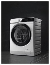 AEG LFR73944FCE SERIA7000 Ecoline mos&oacute;g&eacute;p, 9 kg, 1400 fordulat/perc, A energiaoszt&aacute;ly H&aacute;ztart&aacute;s / Otthon / K&uuml;lt&eacute;r - Mos&oacute;g&eacute;p / sz&aacute;r&iacute;t&oacute;g&eacute;p - El&ouml;lt&ouml;ltős norm&aacute;l (60cm-ig) mos&oacute;g&eacute;p - 535930