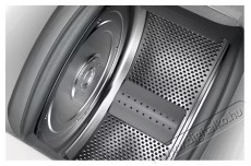 AEG Ecoline LTR8E373E f&uuml;ggőleges t&ouml;lt&eacute;sű mos&oacute;g&eacute;p, 7 kg, 1300 RPM, A energiaoszt&aacute;ly, Okomix + ProSteam + ProSense technol&oacute;gia, Inverter motor, Rapid 20 perc, Feh&eacute;r H&aacute;ztart&aacute;s / Otthon / K&uuml;lt&eacute;r - Mos&oacute;g&eacute;p / sz&aacute;r&iacute;t&oacute;g&eacute;p - Fel&uuml;lt&ouml;ltős mos&oacute;g&eacute;p - 535918