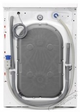 AEG LFR73164SOE SERIA7000 Ecoline mos&oacute;g&eacute;p, 10 kg, Feh&eacute;r H&aacute;ztart&aacute;s / Otthon / K&uuml;lt&eacute;r - Mos&oacute;g&eacute;p / sz&aacute;r&iacute;t&oacute;g&eacute;p - El&ouml;lt&ouml;ltős norm&aacute;l (60cm-ig) mos&oacute;g&eacute;p - 535916