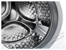 AEG LFR73164SOE SERIA7000 Ecoline mos&oacute;g&eacute;p, 10 kg, Feh&eacute;r H&aacute;ztart&aacute;s / Otthon / K&uuml;lt&eacute;r - Mos&oacute;g&eacute;p / sz&aacute;r&iacute;t&oacute;g&eacute;p - El&ouml;lt&ouml;ltős norm&aacute;l (60cm-ig) mos&oacute;g&eacute;p - 535916