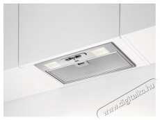 AEG DGB3523S Teleszk&oacute;pos p&aacute;raelsz&iacute;v&oacute; Konyhai term&eacute;kek - P&aacute;raelsz&iacute;v&oacute; - Be&eacute;p&iacute;thető / kih&uacute;zhat&oacute; - 535915