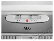 AEG DGB3523S Teleszk&oacute;pos p&aacute;raelsz&iacute;v&oacute; Konyhai term&eacute;kek - P&aacute;raelsz&iacute;v&oacute; - Be&eacute;p&iacute;thető / kih&uacute;zhat&oacute; - 535915