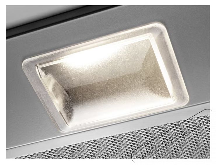 AEG DGB3523S Teleszk&oacute;pos p&aacute;raelsz&iacute;v&oacute; Konyhai term&eacute;kek - P&aacute;raelsz&iacute;v&oacute; - Be&eacute;p&iacute;thető / kih&uacute;zhat&oacute; - 535915