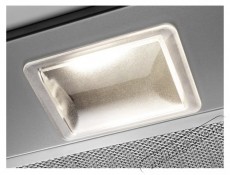 AEG DGB3523S Teleszk&oacute;pos p&aacute;raelsz&iacute;v&oacute; Konyhai term&eacute;kek - P&aacute;raelsz&iacute;v&oacute; - Be&eacute;p&iacute;thető / kih&uacute;zhat&oacute; - 535915