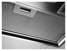 AEG DGB3523S Teleszk&oacute;pos p&aacute;raelsz&iacute;v&oacute; Konyhai term&eacute;kek - P&aacute;raelsz&iacute;v&oacute; - Be&eacute;p&iacute;thető / kih&uacute;zhat&oacute; - 535915