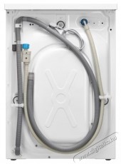 AEG SERIA 6000 LFR62144BE mos&oacute;g&eacute;p, 10kg, 1400RPM, ProSense, Motor Inverter, LED kijelző, A energiaoszt&aacute;ly, Feh&eacute;r H&aacute;ztart&aacute;s / Otthon / K&uuml;lt&eacute;r - Mos&oacute;g&eacute;p / sz&aacute;r&iacute;t&oacute;g&eacute;p - El&ouml;lt&ouml;ltős norm&aacute;l (60cm-ig) mos&oacute;g&eacute;p - 535919
