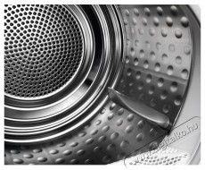 AEG TR7284E SERIA7000 SensiDry hőszivatty&uacute;s sz&aacute;r&iacute;t&oacute;g&eacute;p , 8 kg, C energiaoszt&aacute;ly H&aacute;ztart&aacute;s / Otthon / K&uuml;lt&eacute;r - Mos&oacute;g&eacute;p / sz&aacute;r&iacute;t&oacute;g&eacute;p - Mos&oacute;-sz&aacute;r&iacute;t&oacute;g&eacute;p (be&eacute;p&iacute;thető) - 535928