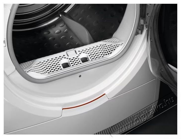 AEG TR7284E SERIA7000 SensiDry hőszivatty&uacute;s sz&aacute;r&iacute;t&oacute;g&eacute;p , 8 kg, C energiaoszt&aacute;ly H&aacute;ztart&aacute;s / Otthon / K&uuml;lt&eacute;r - Mos&oacute;g&eacute;p / sz&aacute;r&iacute;t&oacute;g&eacute;p - Mos&oacute;-sz&aacute;r&iacute;t&oacute;g&eacute;p (be&eacute;p&iacute;thető) - 535928