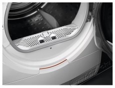 AEG TR7284E SERIA7000 SensiDry hőszivatty&uacute;s sz&aacute;r&iacute;t&oacute;g&eacute;p , 8 kg, C energiaoszt&aacute;ly H&aacute;ztart&aacute;s / Otthon / K&uuml;lt&eacute;r - Mos&oacute;g&eacute;p / sz&aacute;r&iacute;t&oacute;g&eacute;p - Mos&oacute;-sz&aacute;r&iacute;t&oacute;g&eacute;p (be&eacute;p&iacute;thető) - 535928