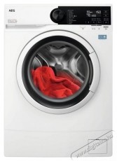 AEG L6SE26WE SERIA6000 keskeny mos&oacute;g&eacute;p H&aacute;ztart&aacute;s / Otthon / K&uuml;lt&eacute;r - Mos&oacute;g&eacute;p / sz&aacute;r&iacute;t&oacute;g&eacute;p - El&ouml;lt&ouml;ltős keskeny (45cm-ig) mos&oacute;g&eacute;p - 540571
