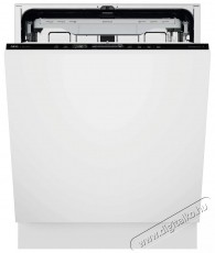 AEG GI8200X5TN Be&eacute;p&iacute;thető mosogat&oacute;g&eacute;p Konyhai term&eacute;kek - Mosogat&oacute;g&eacute;p - Norm&aacute;l (60cm) be&eacute;p&iacute;thető mosogat&oacute;g&eacute;p - 540577