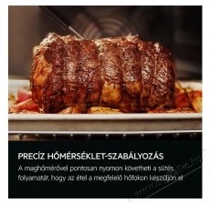 AEG TU5PB43APB be&eacute;p&iacute;thető s&uuml;tő Konyhai term&eacute;kek - S&uuml;tő-főzőlap, tűzhely (be&eacute;p&iacute;thető) - S&uuml;tő (be&eacute;p&iacute;thető) - 540682