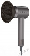AENO HD1 Szépségápolás / Egészség - Hajápolás - Hajszárító - 510351