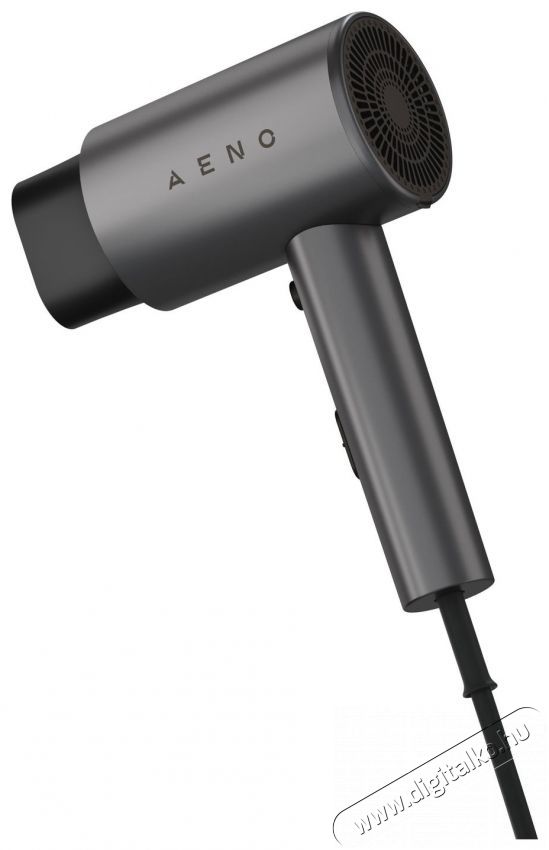 AENO HD2 Sz&eacute;ps&eacute;g&aacute;pol&aacute;s / Eg&eacute;szs&eacute;g - Haj&aacute;pol&aacute;s - Hajsz&aacute;r&iacute;t&oacute; - 510349