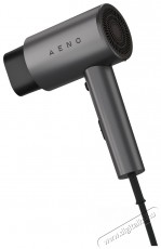 AENO HD2 Sz&eacute;ps&eacute;g&aacute;pol&aacute;s / Eg&eacute;szs&eacute;g - Haj&aacute;pol&aacute;s - Hajsz&aacute;r&iacute;t&oacute; - 510349