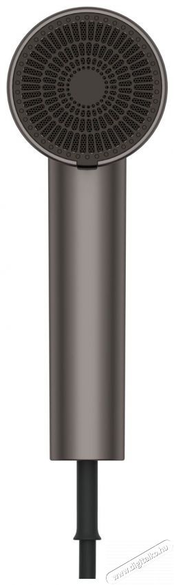 AENO HD2 Sz&eacute;ps&eacute;g&aacute;pol&aacute;s / Eg&eacute;szs&eacute;g - Haj&aacute;pol&aacute;s - Hajsz&aacute;r&iacute;t&oacute; - 510349