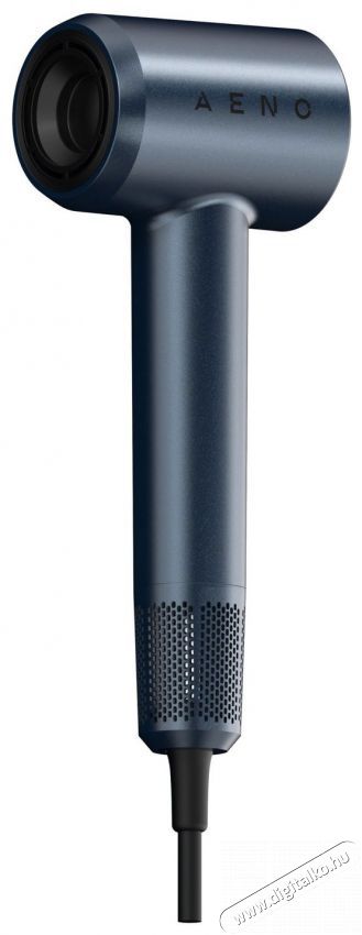 AENO HD3 Sz&eacute;ps&eacute;g&aacute;pol&aacute;s / Eg&eacute;szs&eacute;g - Haj&aacute;pol&aacute;s - Hajsz&aacute;r&iacute;t&oacute; - 510347