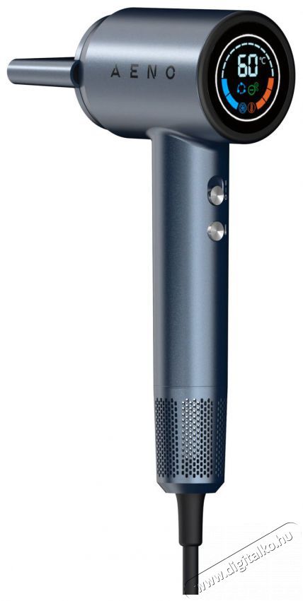 AENO HD3 Sz&eacute;ps&eacute;g&aacute;pol&aacute;s / Eg&eacute;szs&eacute;g - Haj&aacute;pol&aacute;s - Hajsz&aacute;r&iacute;t&oacute; - 510347