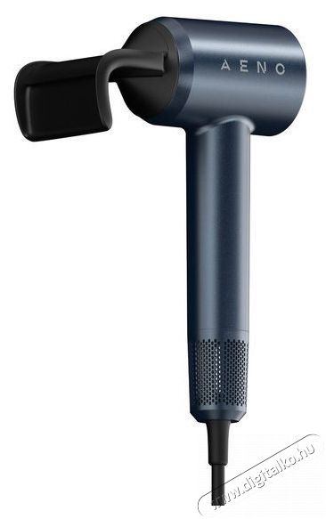 AENO HD3 Sz&eacute;ps&eacute;g&aacute;pol&aacute;s / Eg&eacute;szs&eacute;g - Haj&aacute;pol&aacute;s - Hajsz&aacute;r&iacute;t&oacute; - 510347