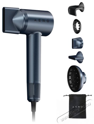 AENO HD3 Sz&eacute;ps&eacute;g&aacute;pol&aacute;s / Eg&eacute;szs&eacute;g - Haj&aacute;pol&aacute;s - Hajsz&aacute;r&iacute;t&oacute; - 510347