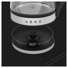 AENO EK1 Újdonságok - Új termékek - 512917