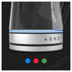 AENO EK1 Újdonságok - Új termékek - 512917