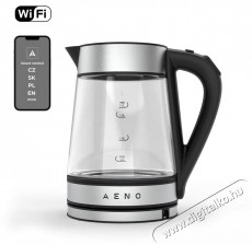 AENO EK1 Újdonságok - Új termékek - 512917