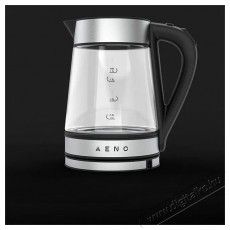 AENO EK1 Újdonságok - Új termékek - 512917