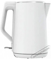AENO EK2 Konyhai termékek - Vízforraló / teafőző - 512916