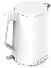 AENO EK2 Konyhai termékek - Vízforraló / teafőző - 512916