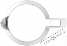 AENO EK2 Konyhai termékek - Vízforraló / teafőző - 512916