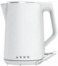 AENO EK2 - Konyhai termékek - Vízforraló / teafőző - 512916